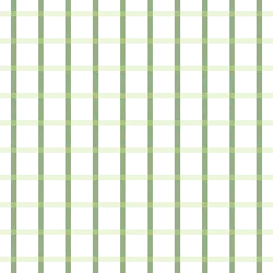 Green Grid Pattern - green - Transparent Background PNG