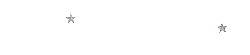 Star - white star - Lossless PNG