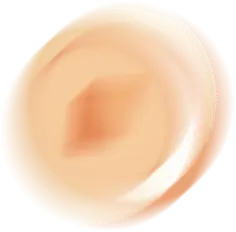 Unknown Object - halo - gradient - PNG Images