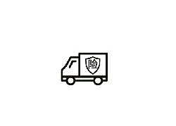 Truck - transportation - truck - Lossless PNG