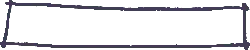 Purple Rectangle - abstract - No Watermark PNG