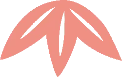 Clover - Transparent Layer PNG - growth