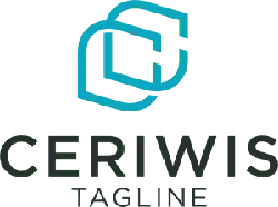 CERIWis - future - Transparent Layer PNG