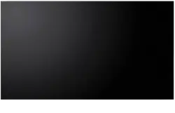 Black Background - gradient - abstract - Lossless PNG