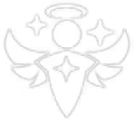 Angel - shield - High Resolution PNG