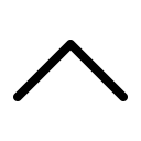White Line Pattern on Black Background - geometric - abstract - No Background PNG