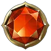 Ruby - valuable - cut - No Watermark PNG