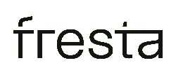 Fresta - simple - No Background PNG