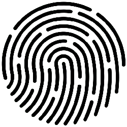 No Background PNG - mysterious - Black Owl - Pic 1