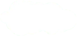 Cloud - Fast Download PNG - No Watermark PNG