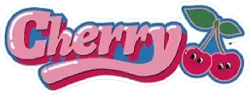 Cherry - tasty - sweet - Transparent Background PNG