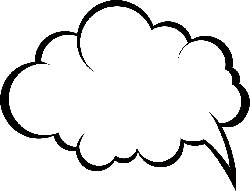 Recommended PNG - Black Owl - night activity - Pic 2
