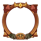Wreath - jewel - Free Download PNG