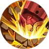 Mechanical Heart - No Watermark PNG