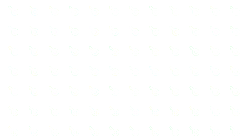 Guitar Pattern - icon - Free PNG