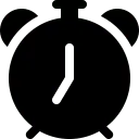 White Lines on Black Background - minimalist - Designer Recommended PNG