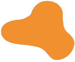 Abstract Shape - irregular - graphic - Lossless PNG
