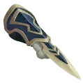Shadow Blade - magic - Fast Download PNG