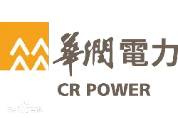 CR POWER - group-enterprise - No Background PNG
