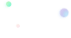 Colorful Light Spots - light spots - Free Download PNG