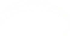 Futuristic Design Element - geometric shapes - Transparent Layer PNG