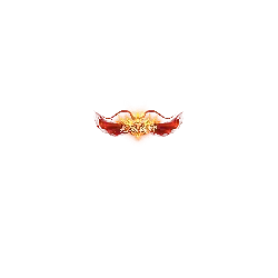 WuShuangZhanShen - fighting - PNG Images