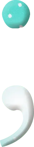 Snowman - High Resolution PNG - decoration