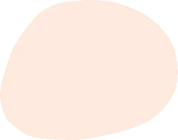 Pink Ellipse - graphic design - No Watermark PNG