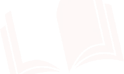 Open Book - education - PNG