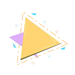 Geometric Shape - Free Download PNG