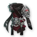 Skeleton Knight - Free Download PNG