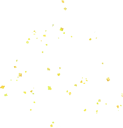 Yellow Flowers - nature - bloom - Free Download PNG
