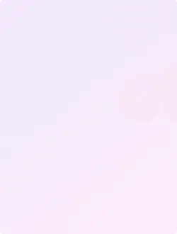 Pink Heart - cozy - High Resolution PNG