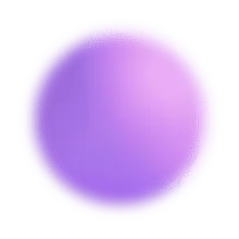Purple Halo - halo - No Watermark PNG