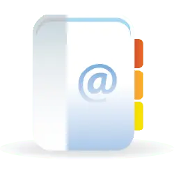 Email Icon - icon - Lossless PNG
