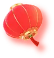 Chinese Lantern - festival - PNG