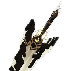 Mechanical Sword - Trending PNG