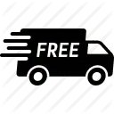 Black Diagonal Stripes - design - High Resolution PNG