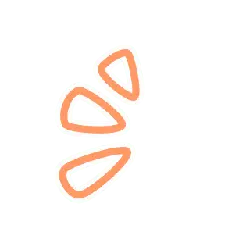 Abstract Shape - geometric shape - Free PNG