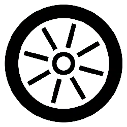 Transparent Layer PNG - Black Owl - owl - Pic 3