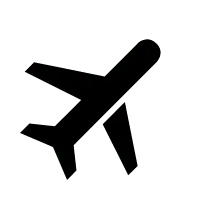 Black Cat - High Resolution PNG - kitten - Pic 6