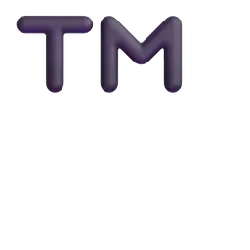 Trademark - Lossless PNG