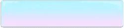Gradient Rectangle - transparent - Transparent Background PNG