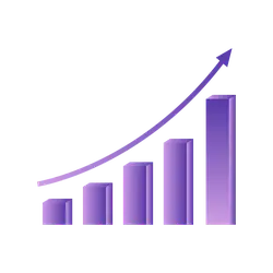 Bar Chart - data - Designer Recommended PNG