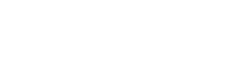 Skull - PNG Images