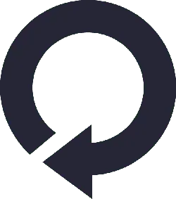 Loop Arrow - PNG Images