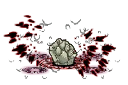 Crystal Stone - magic - Free PNG