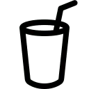 Black Cat - black - Popular Download PNG - Pic 6