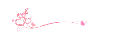 Pink Heart Pattern - romance - heart - Transparent Background PNG
