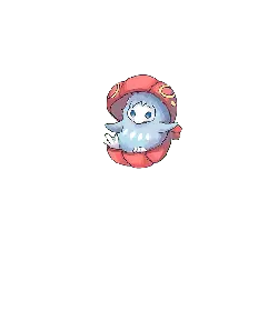 Snowman - snow - High Quality PNG